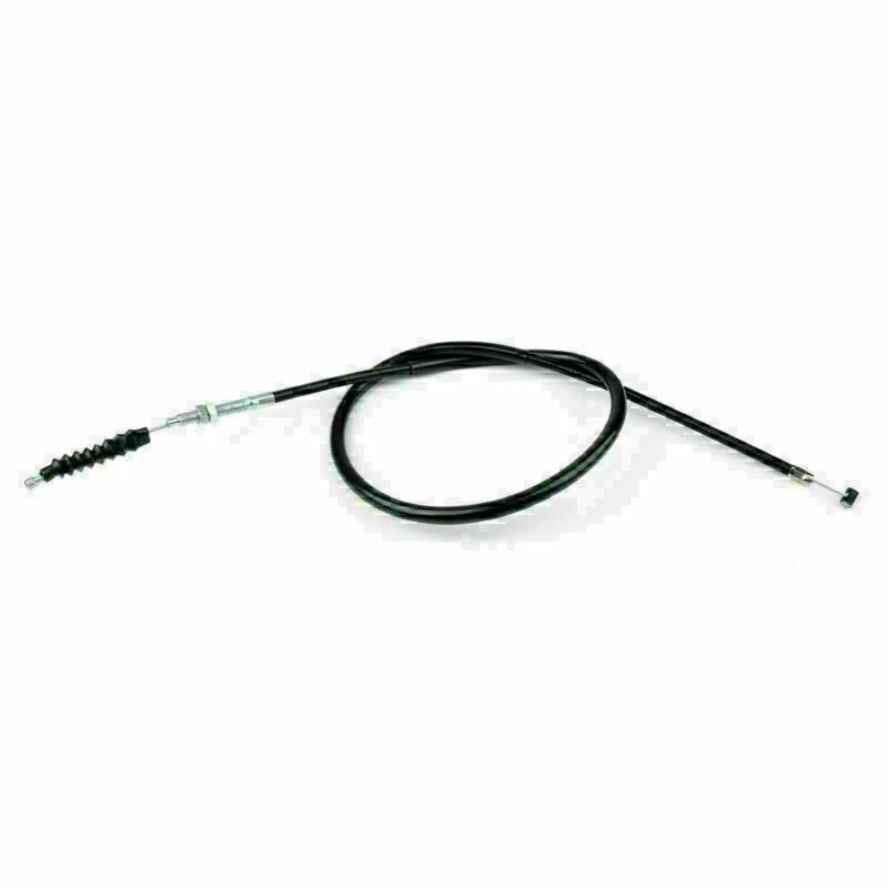 Clutch Cable for Honda CBR1000RR CBR1000 (2008–2014) T9