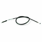 Clutch Cable for Honda CBR1000RR CBR1000 (2008–2014) T9