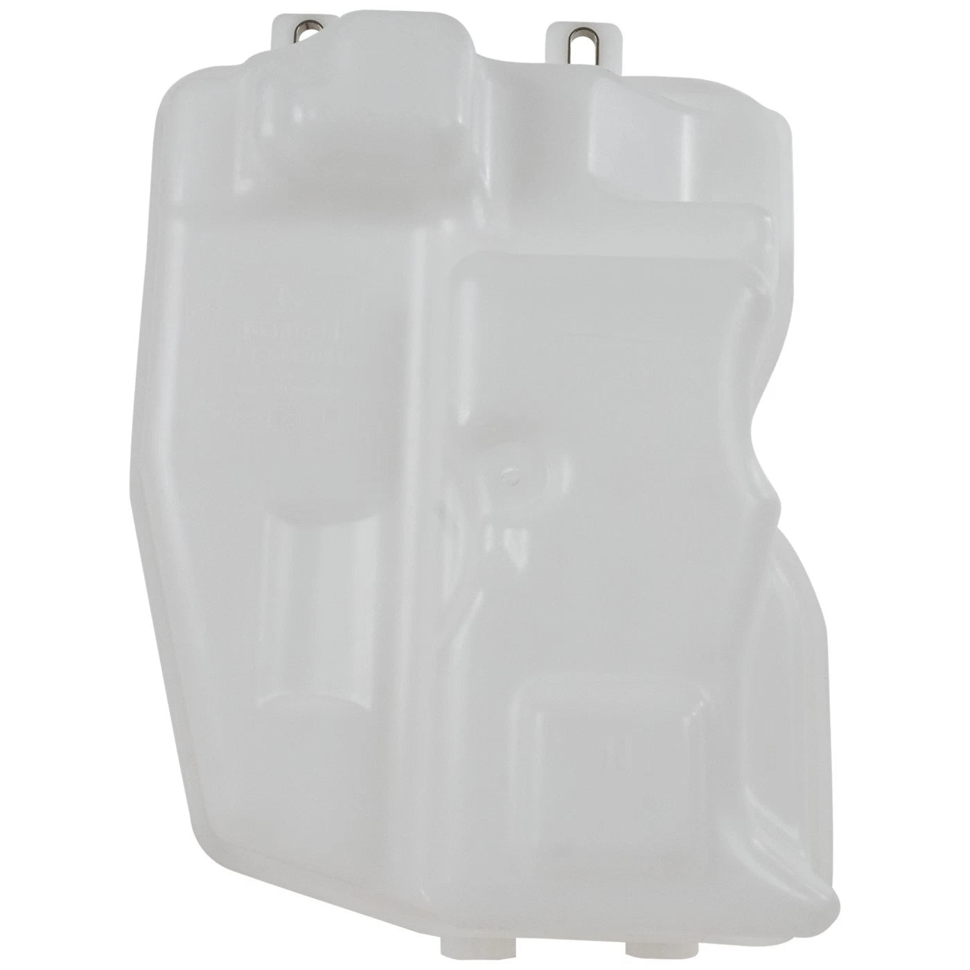 Washer Reservoir for BMW X1, X2 (2016–2022) with Headlight Washer Holes