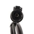 Regulator Rectifier for Harley-Davidson XL 1200C Custom 1200S (1994-2003)