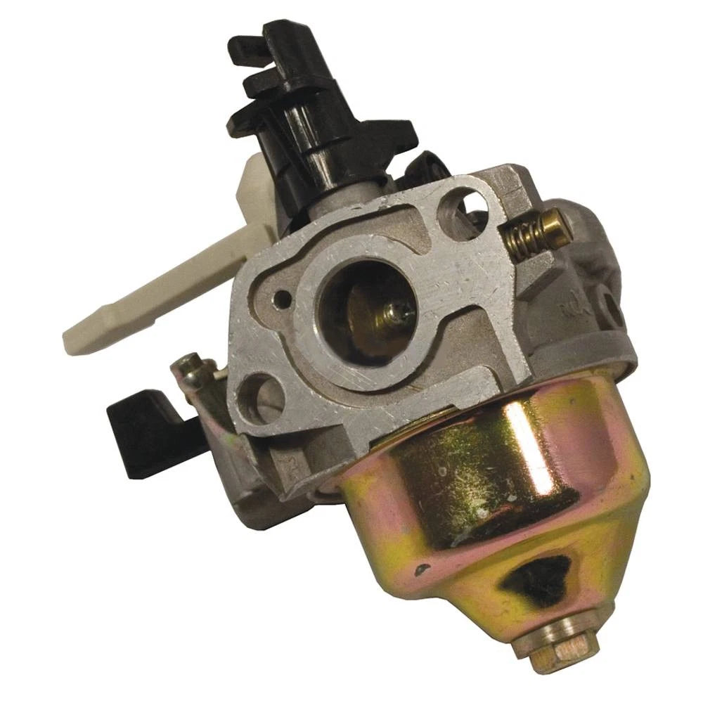 520-702 Carburetor for Honda
