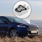 Engine Motor Mount for Ford Fusion 2.0T (2013–2016)