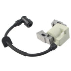 Ignition Coils for Honda GX620 20HP V Twin Engines (2005-2010)