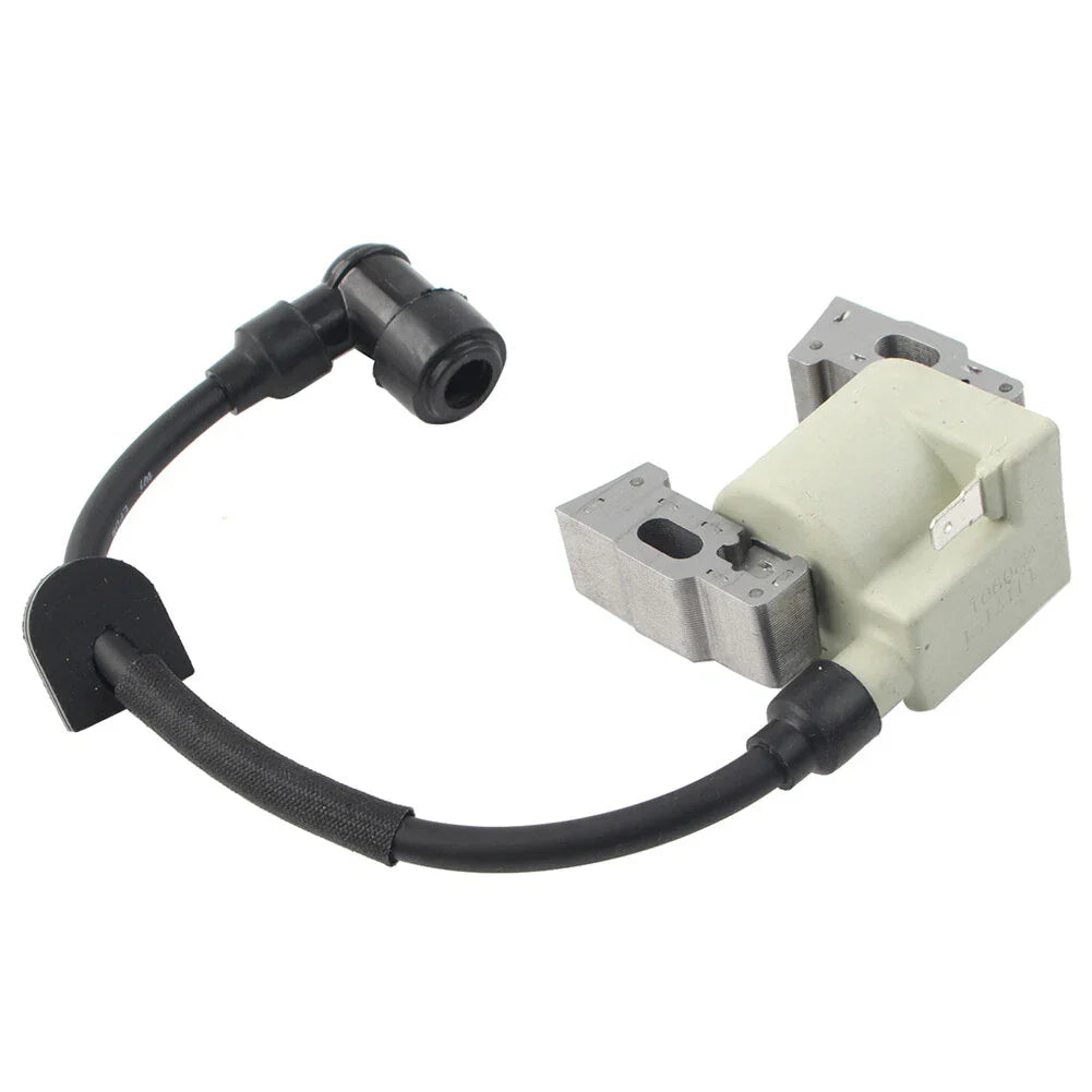 Ignition Coils for Honda GX620 20HP V Twin Engines (2005-2010)