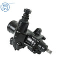 Power Steering Gear Box for Dodge Ram 2500 3500 (1997–2002)