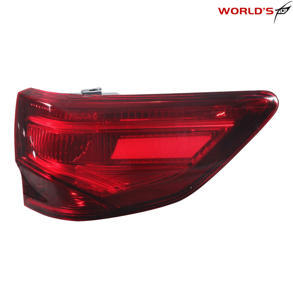 LED Tail Light Assembly for Acura MDX (2014–2020) Right Side
