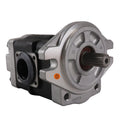 Hydraulic Gear Pump K3C001-82204 for Kubota Tractors
