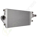 Replacement Aluminum Charge Air Cooler for Navistar Prostar (2010–2014)