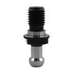 Set of 10 Pull Stud Retention Knobs for Hass Fryer CAT50