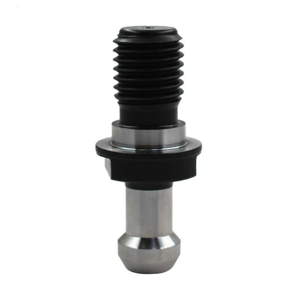 Set of 10 Pull Stud Retention Knobs for Hass Fryer CAT50