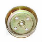 Clutch Bell Drum Housing for 49cc 2-Stroke Engine Motorised Bike