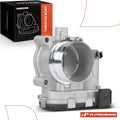 Throttle Body Assembly for Ford Explorer, Escape, Focus, Edge (2012–2015)