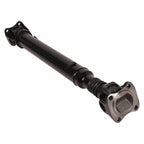 Driveshaft Assembly for Mercedes-Benz W211 E280 E320 E350 (2003-2009)