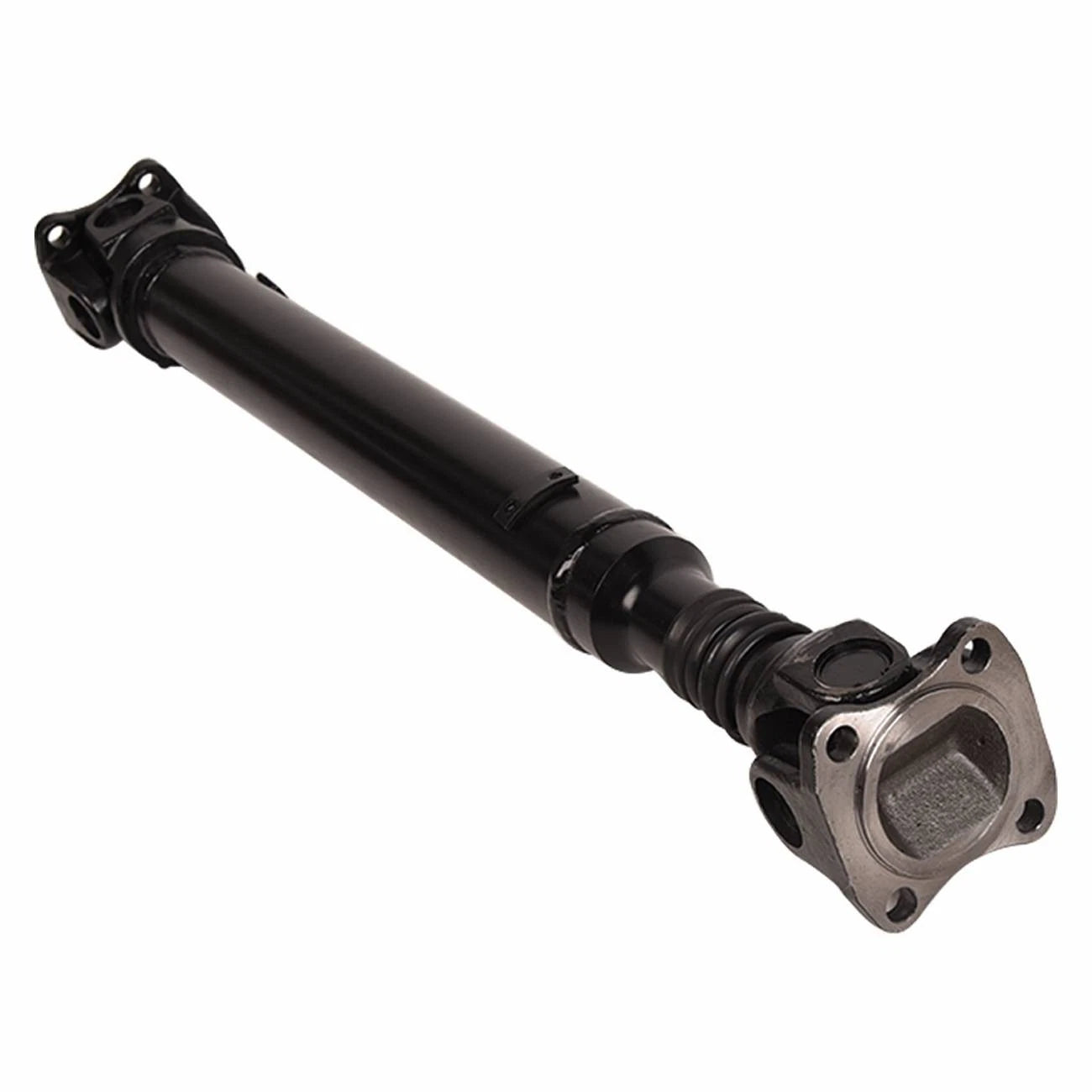 Driveshaft Assembly for Mercedes-Benz W211 E280 E320 E350 (2003-2009)