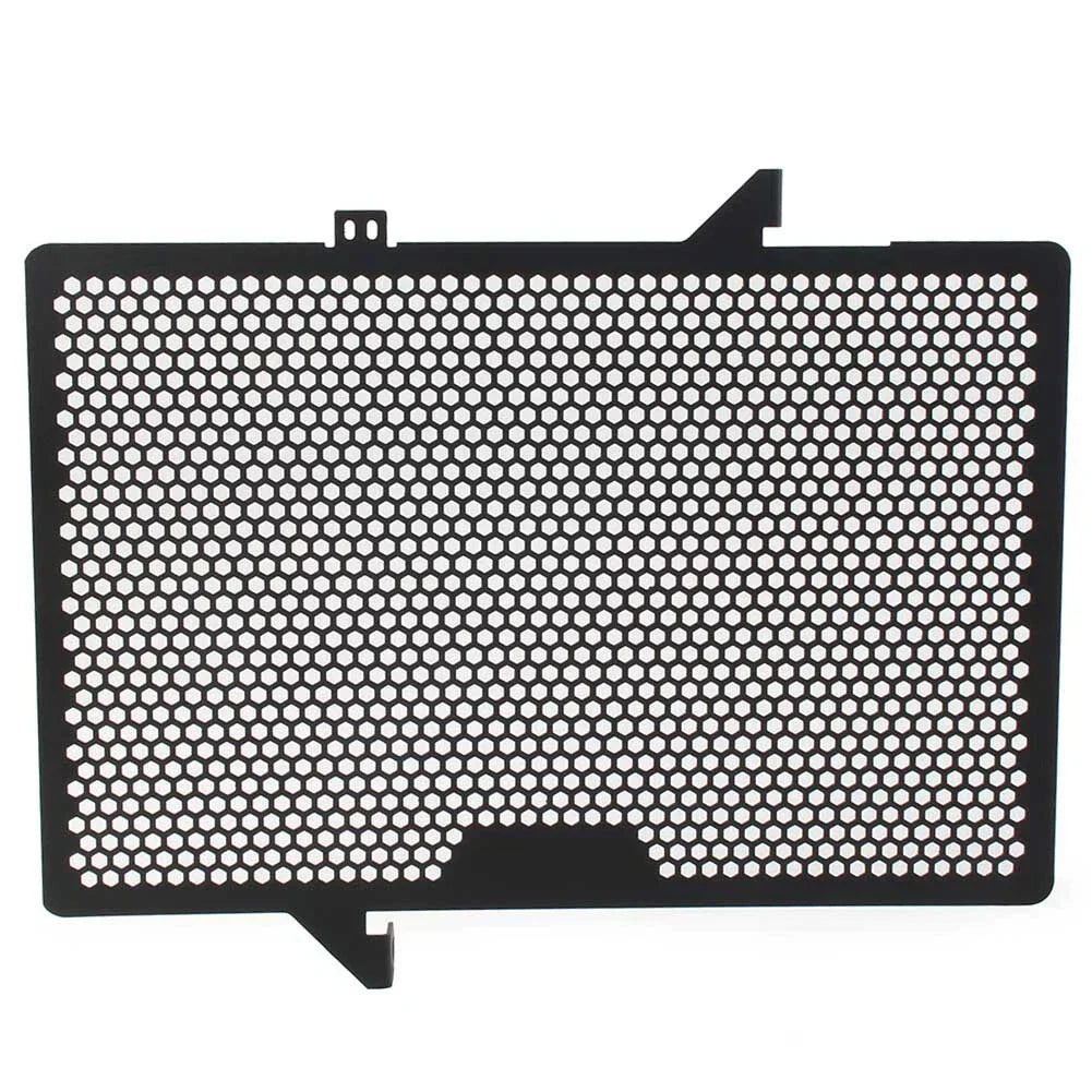 Radiator Grille Guard Cover for Honda CBR650F CB650F (2014-2018)