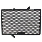 Radiator Grille Guard Cover for Honda CBR650F CB650F (2014-2018)