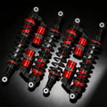 Stage 3 Air Shock Absorbers for Polaris RZR 170 (2009–2021)