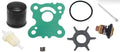 Maintenance Kit for Honda 15hp 20hp Outboard (BF15D BF20D) 06211-ZY0-505 06211ZY0505