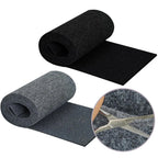 Marine Felt Padding Mat for Boat Decking (RV, Kayaks, Motorboats)