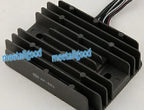 Voltage Regulator Rectifier for Suzuki GSXR 1300, Hayabusa GSX1300R (99-07)