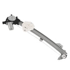 Front Right Window Regulator for Honda Accord (2008–2012) 72210TE0A12