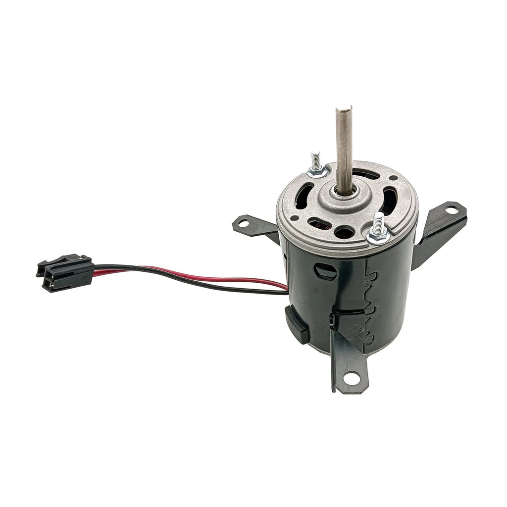 HVAC Blower Motor for Kenworth T700 (2011–2015) Peterbilt 387 (2000–2011)