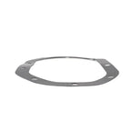 Transmission Gasket for Chevrolet Aveo, Daewoo Espero (2004-2011)