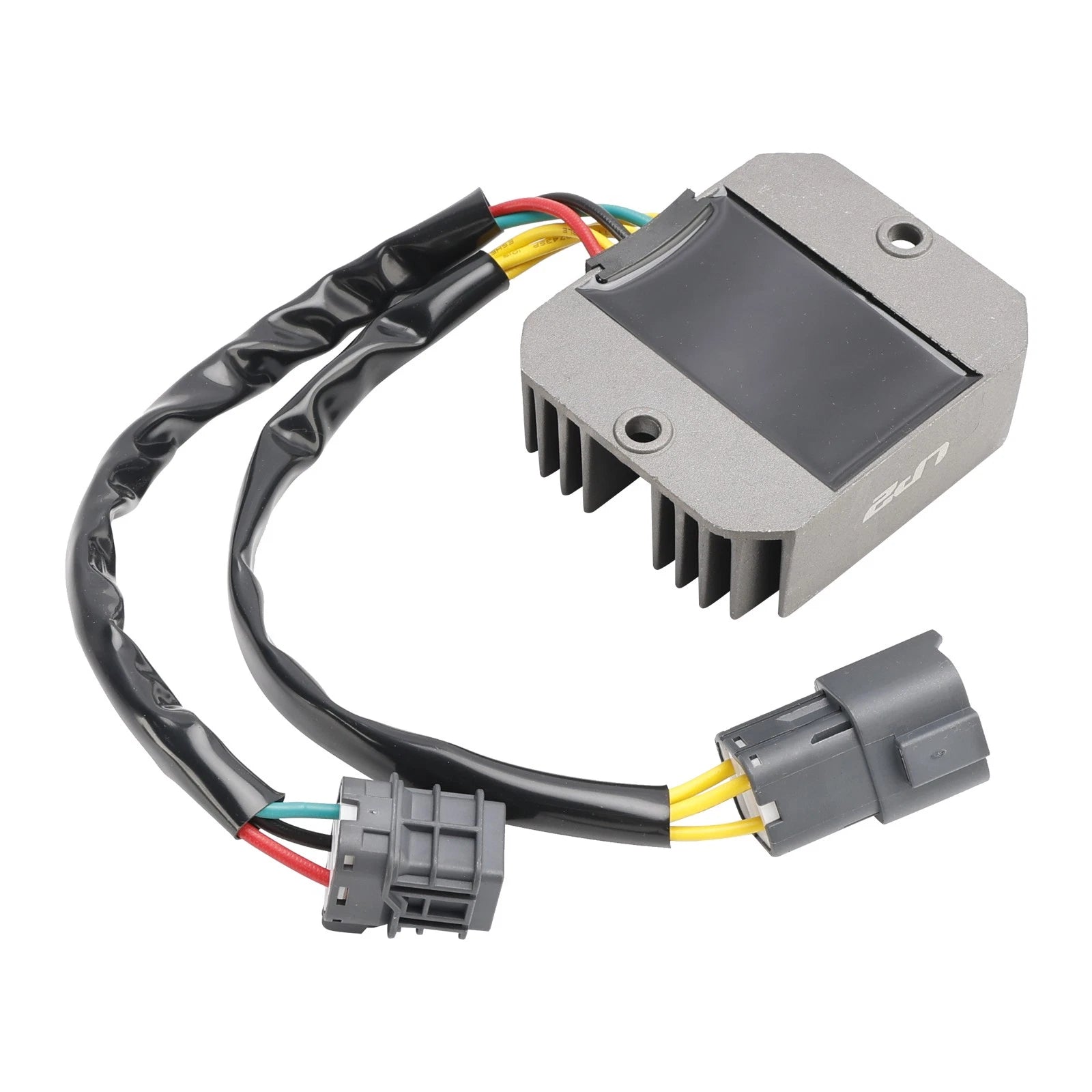 Voltage Regulator Rectifier for Stels Dinli 600 GT, 700 D, 700 GT, 800 D, 800 GT (2000–2023)