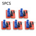 10PCS IRF520 MOSFET Driver for Arduino Raspberry Pi