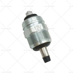 Fuel Cut Off Solenoid Valve for Land Cruiser (22390-6A511, 223906A511)