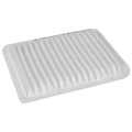 Air Filter for Falcon Fairmont Fairlane Territory (2002-2008)