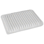 Air Filter for Falcon Fairmont Fairlane Territory (2002-2008)