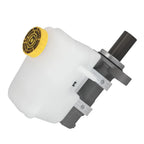 Brake Master Cylinder w/ Reservoir for Dodge Nitro (2007–2011) Jeep Liberty (2008–2011)