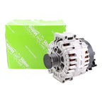 Valeo 439603 Alternator 230 Amp for BMW X5 E70 3.0L (2007–2010)