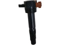 Ignition Coil for Suzuki SX4 Crossover 2.0L 4 Cyl (2012) TH776VJ