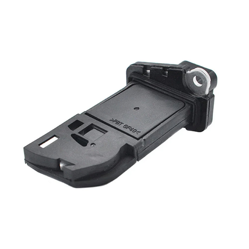 Mass Air Flow Meter Sensor for Ford B-MAX FIESTA MONDEO (2012-2019)