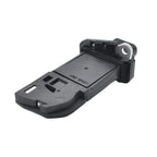 Mass Air Flow Meter Sensor for Ford B-MAX FIESTA MONDEO (2012-2019)