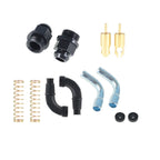 Choke Plunger Kit for Honda Shadow Sabre 1100 (2000â2007)