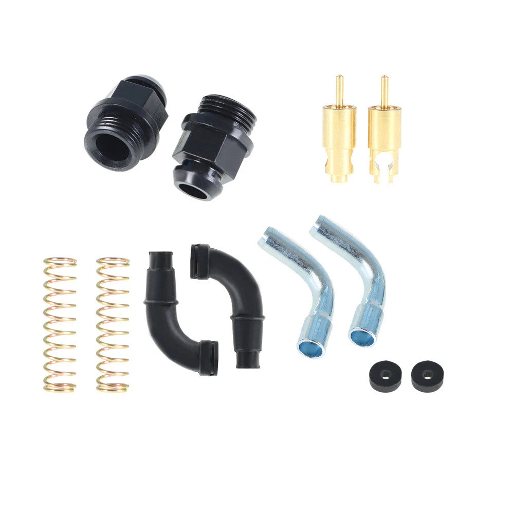 Choke Plunger Kit for Honda Shadow Sabre 1100 (2000â2007)