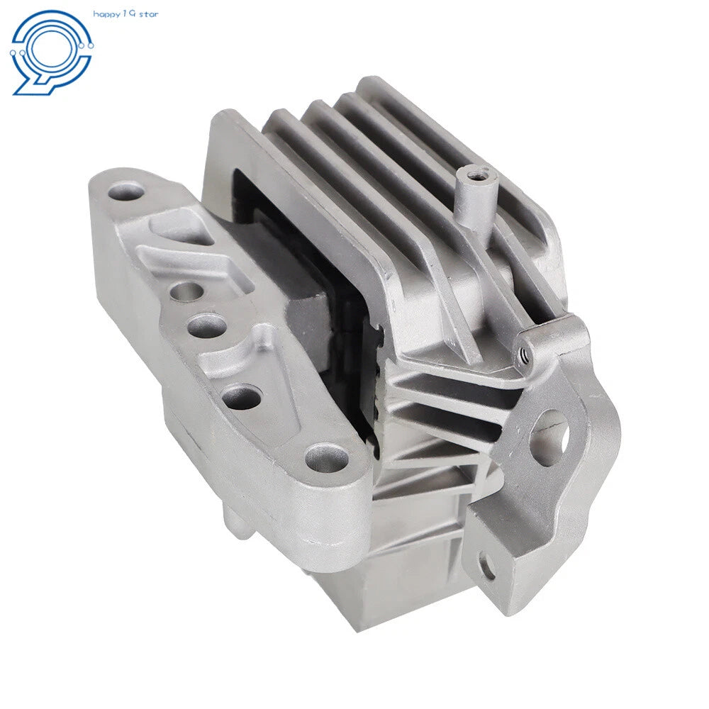 Engine Motor Mount for BMW X1 X2 Mini (2014-2021)