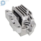 Engine Motor Mount for BMW X1 X2 Mini (2014-2021)