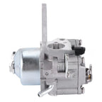 Carburetor Throttle Body for Small 2HP Outboards (BF2)