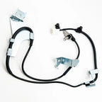 Front ABS Wheel Speed Sensor for Isuzu Truck NPR NQR NNR NQR75 (2000–2023)