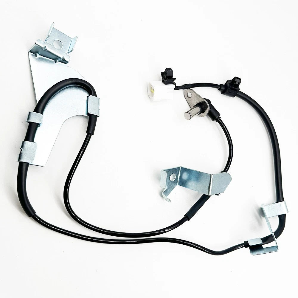 Front ABS Wheel Speed Sensor for Isuzu Truck NPR NQR NNR NQR75 (2000–2023)