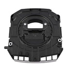 Air Filter Housing for Honda GX630 GX690