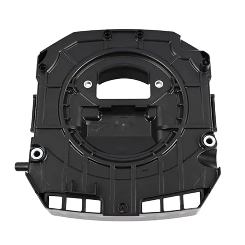 Air Filter Housing for Honda GX630 GX690