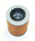 WSM Oil Filter for Sea-Doo Spark 900/1000 (2014–2026)