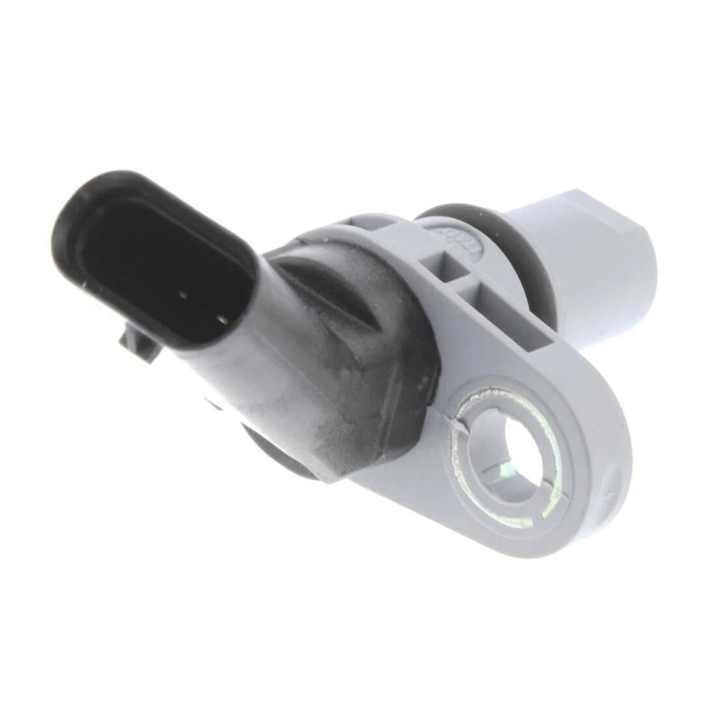 Camshaft Position Sensors for VW Golf Jetta (2000–2005)