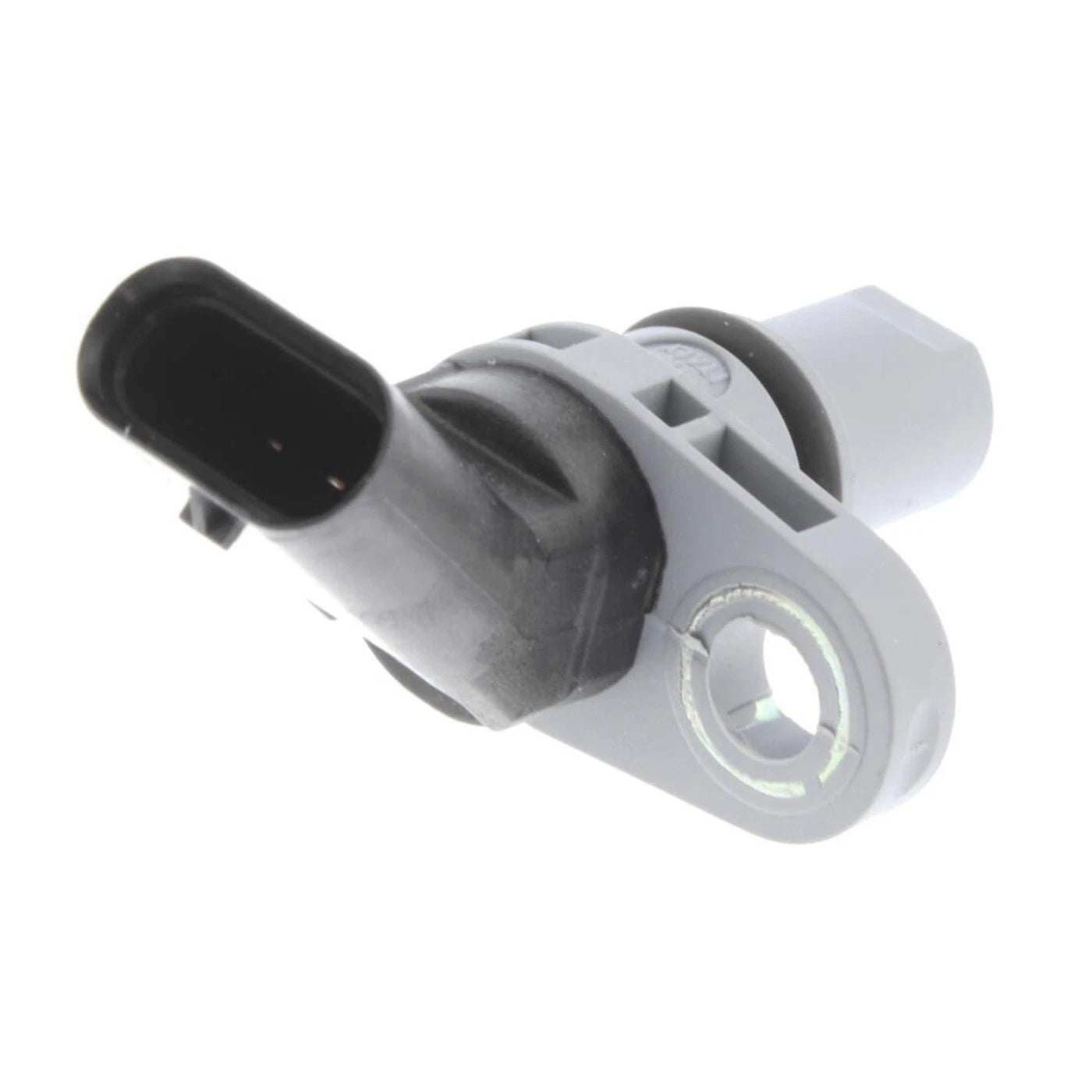 Camshaft Position Sensors for VW Golf Jetta (2000–2005)
