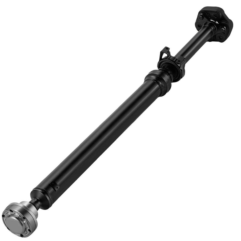 Rear Drive Shaft for Porsche Cayenne (2003–2010) VW Touareg (2009–2010)